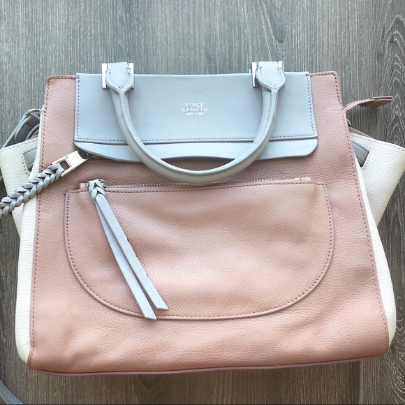 ❌SOLD!!❌ - Picture 2 of 5